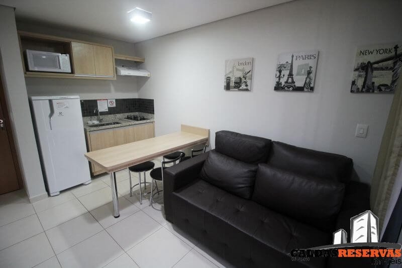 Fotos apartametnos CASA DA MADEIRA CALDAS NOVAS